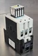 Siemens 3RT1044-1B - Contactor 24V                                      Loc4F49
