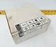 NEW WARNER ELECTRIC EM 50-10 MOTOR CLUTCH MODULE 48Y-56C FRAME  5370-270-015