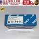 New In Box SICK WL100-2P4439 Photoelectric Switch Sensor