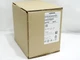 Siemens Micromaster 420 1.5kW 6SE6420-2AB21-5BA1 / New Original Packaging