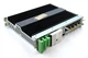 Indramat TDM 3.2-030-300-W1 + MOD 13/1X0202-008 AC Servo Controller