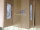 ONE Yaskawa SGM7A-10AFA61 SGM7A10AFA61  AC SERVO MOTOR New In Box