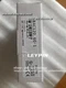 New B&R 8AC120.60-1 driver card Fast Ship FedEx or DHL#ytd