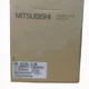 FR-E520-2.2K NEW MITSUBISHI FR-E520-2.2K Inverter