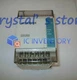 1PCS NEW Mitsubishi Melsec PLC FX1S-14MR-ES/UL (FX1S14MRESUL)