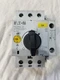 Eaton XTPR020BC1