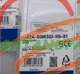1PC New Omron E2A-S08KS02-M5-B1 E2AS08KS02M5B Proximity Switch