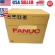 1PCS NEW FANUC A06B-0227-B201 Servo Motor A06B-0227-B201