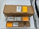 ♕♕♕ CONTROL TECHNIQUES NIDEC SP1401 + Filter+Braking resistor  UPS/FedEx ♕♕♕