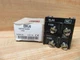 Cutler Hammer E30KLA5 Eaton Contact Block New Style
