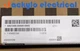 6AU1445-0AA00-0AA0 SIEMENS 6AU1 445-0AA00-0AA0 SIMOTION DRIVE-BASED CONTROL UNIT