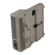 Schneider Electric 170DNT11000 Used UMP