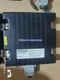 1pc USED RoboteQ MDC2460S Motor Controller TESTED By DHL or FedEx #VO9Y CH