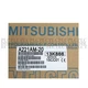 New MITSUBISHI A221AM-20 PLC Module