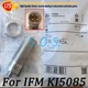KI5085 Proximity Switch Sensor 4 Pins 8mm For IFM KI5085