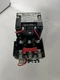 Square D 8536SBO2V03 Starter