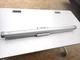 25-2020/50X24-B ORIGA CYLINDER 24" STROKE USED 