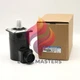 NEW 1PCS KWANGWOO RIB-60-1024VLG-A RIB601024VLGA Rotary Encoder