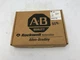 Allen-Bradley 1336 120663 Program/Display Spare Part Kit 