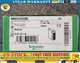 New IN BOX Schneider BMX module BMXFTB2000 Free Shipping #F2 US Free TAX