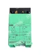 Phoenix Contact CM 62-PS-120AC/5DC/1