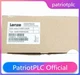 E82EV402K4C240 NEW LENZE E82EV402-4C240 Inverter Drives 8200 Vector