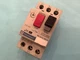 TELEMECANIQUE GV2-M08 2.5-4AMP Motor Starter Protector VGEX