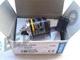 1PCS New  Omron Rotary Encoder E6A2-CS3E 500 P/R E6A2CS3E