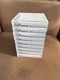 NEW Keyence FU-40S Reflective Fiber Unit Spot Goods US FREE TAX DHL/Fedex