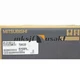 MR-J2S-200B-S126 NEW MITSUBISHI MR-J2S-200B-S126 SERVO DRIVER US Free tax