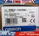 1PC New Omron E6B2-CWZ5B 1000P/R Rotary Encoder Fast Shipping E6B2CWZ5B