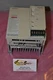 MITSUBISHI DRIVE FR A044 0 75K UL FRA044075KUL FR-A044-0.75K-UL 3HP 4.1A  *READ*