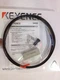 KEYENCE FU-66TZ Reflective Fiber Unit
