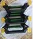 Murr Elektronik Risers carrier for Europe Card Type: 63010