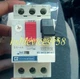 1PCS   Schneider Telemecanique GV2-M08C Motor Circuit Breaker
