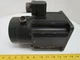 Indramat MAC092A-0-DD-2-C/095-B-0/S001 Permanent MAGNET MOTOR