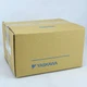 SGDM-01AD-RY1  NEW Yaskawa Servo driver FedEx or DHL or UPS