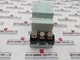 SIEMENS 3RK1304-5KS40-4AA0 Motor Starter