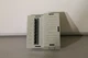 Siemens 6SN1111-0AB00-0AA0 Simodrive