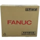 NEW FANUC SPINDLE AMPLIFIER MODULE A06B-6078-H211 FREE EXPEDITED SHIPPING
