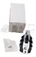 NEW LEGRAND 7803-MD MANUAL MOTOR CONTROLLER 30A 600V 20HP 3P 3PH *READ*