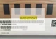 6FC5357-0BB25-0AB0 1PCS NEW SIEMENS SINUMERIC NCU 572.5B 6FC5357-0BB25-0AB0
