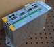 NEW Parker C3F001D2F12I22T30M11 Compax3 Servo Drive Controller DHL FREE SHIP