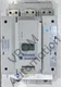 Allen Bradley 150-F480NBD /B SMC-FLEX, SOLID STATE CONTROLLER, OPEN, 361 A, 300-