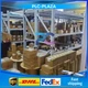 NEW B&R 8B0C0320HW00.002-1 With 1 Year warranty Best Price