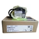 Panasonic Servo Motor MSMD022P1S New In Box 1Pcs/