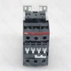1PC New ABB AF26-30-00-11 24-60V AC contactor Fast Shipping