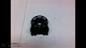 SEW EURODRIVE PBTP/30GF/V0 OUTPUT CHOKE,, NEW* #194428