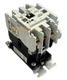 Eaton CN35DN3CB Electrically Held Lighting Contactor, 30A, 440/480V Coil, 3-Pole