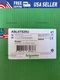 1PC New Schneider Transformer ABL6TS25U free shipping